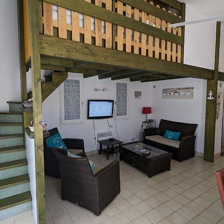 Spacious Nest With Terrace Near The Beach Saint-Hilaire-de-Talmont Zewnętrze zdjęcie